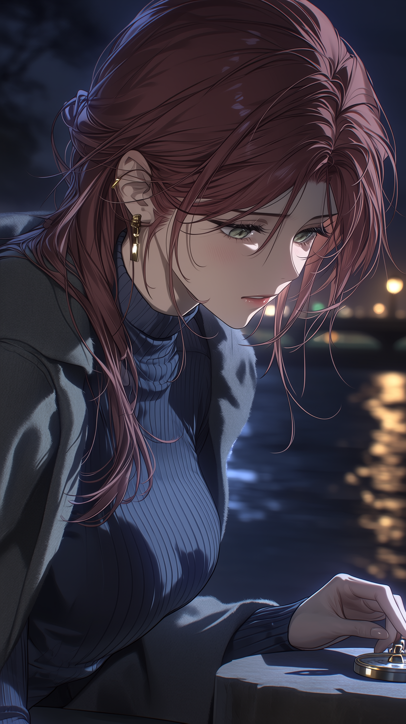 Eleanor thumbnail
