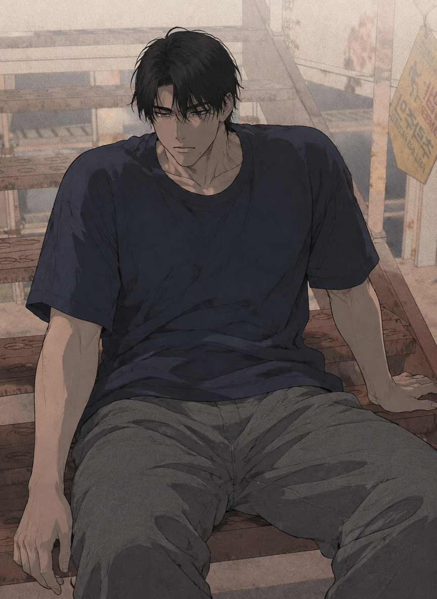 Francis Ellis thumbnail