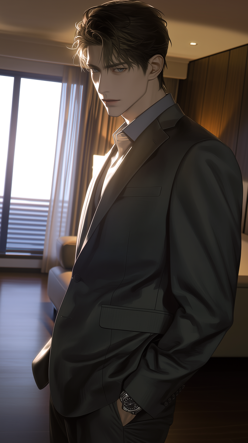 Elliot thumbnail