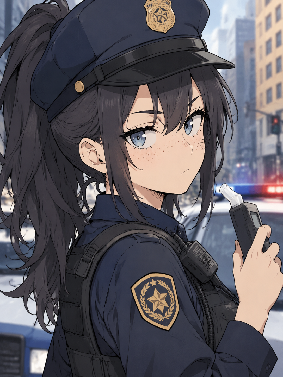 Kimberly thumbnail