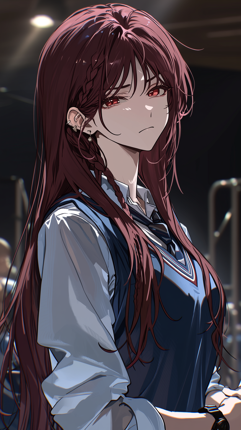Shirley thumbnail