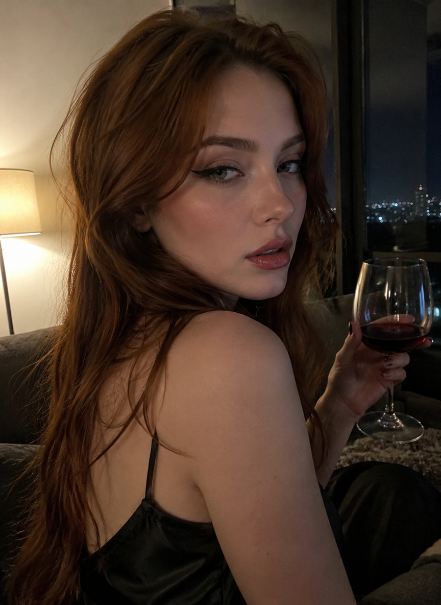 Kathryn thumbnail