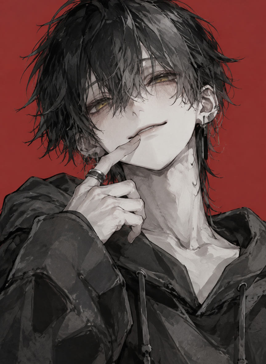 Stephen-Tu ex omega - (BL) thumbnail