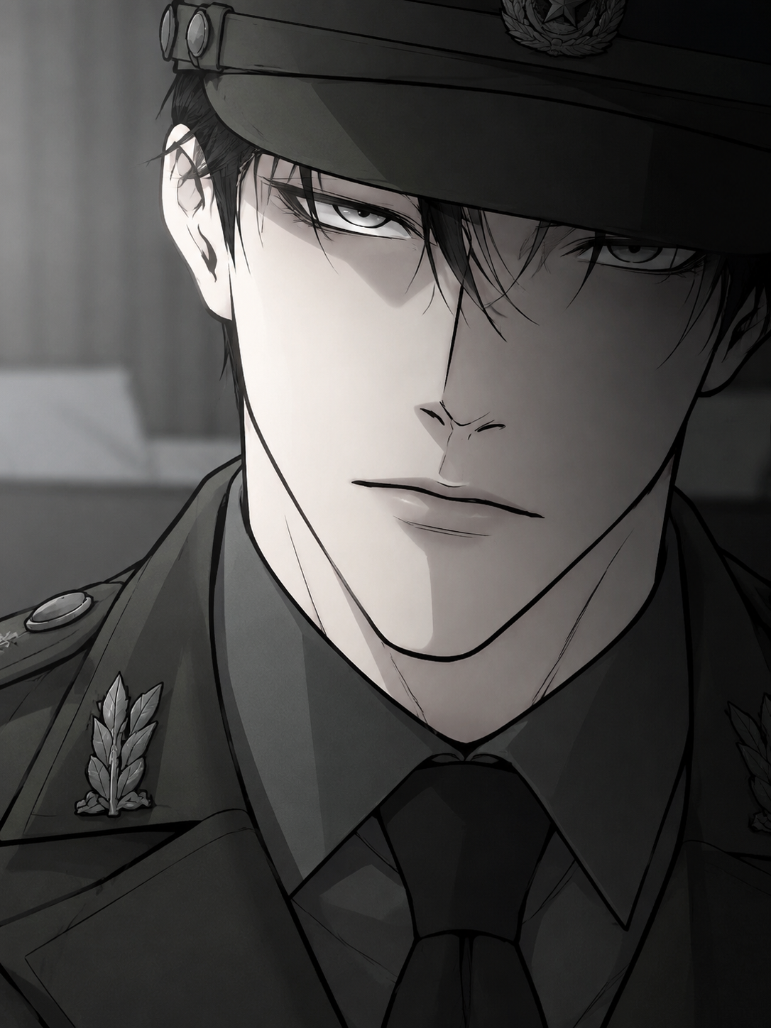 Caesar thumbnail