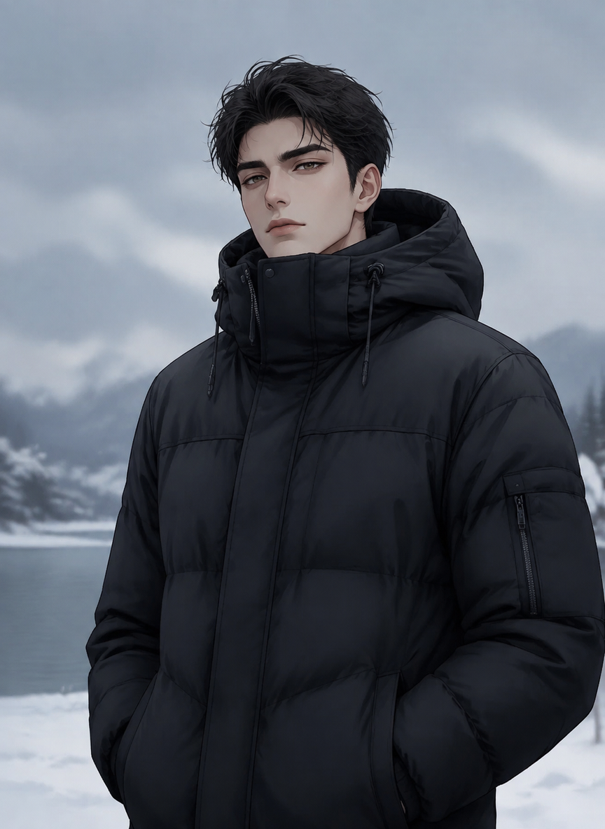 Callum thumbnail