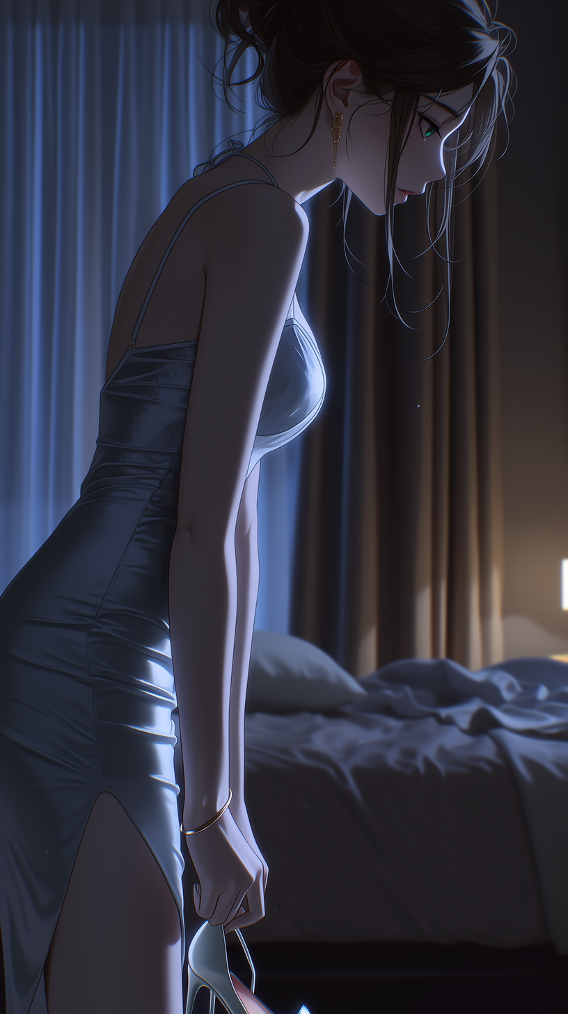 Vivienne thumbnail