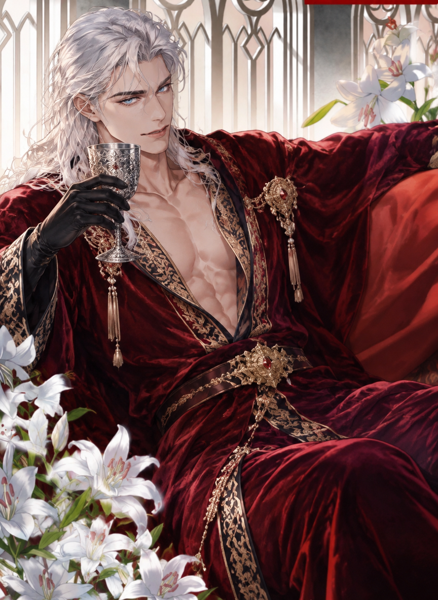 Emperor thumbnail