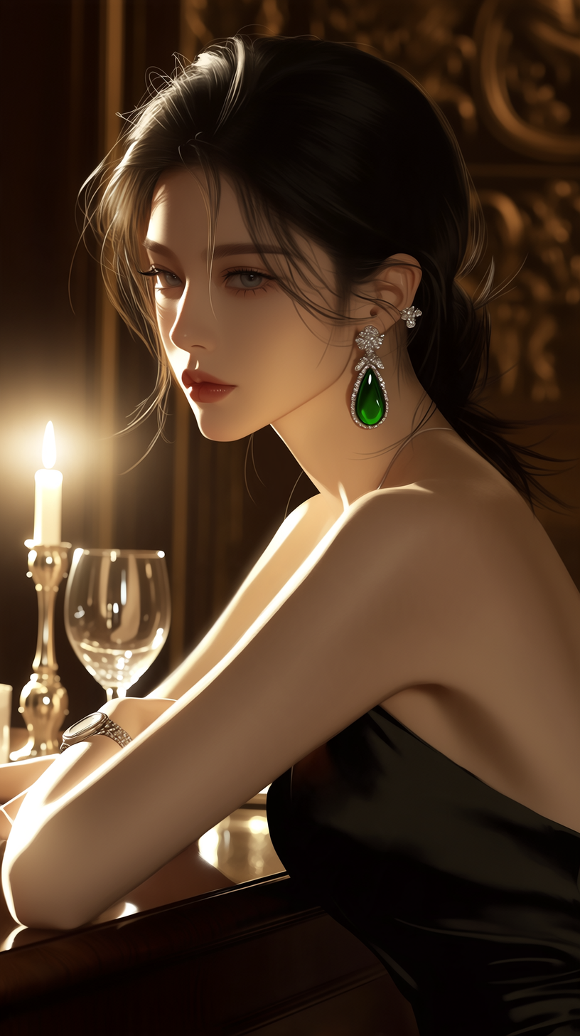 Zara thumbnail