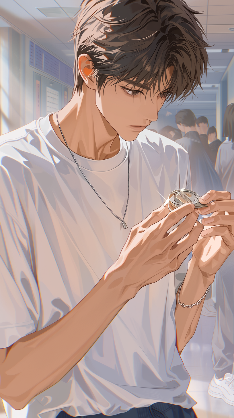 Eli thumbnail