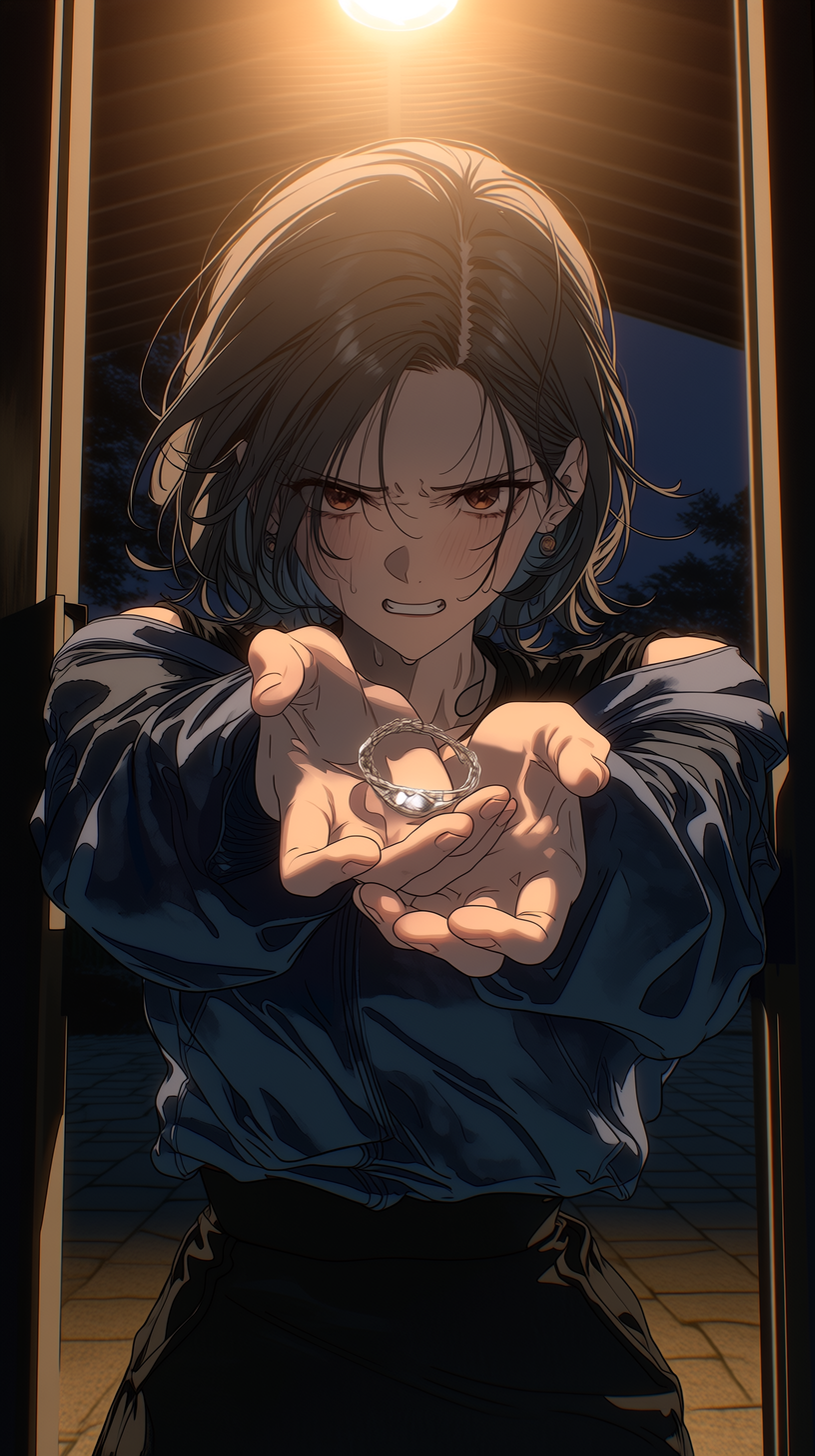 Mara thumbnail