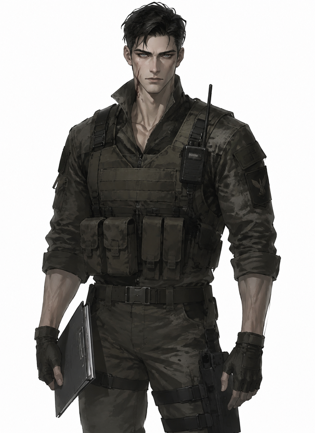 Rhys thumbnail