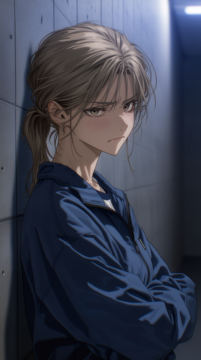 Karen thumbnail
