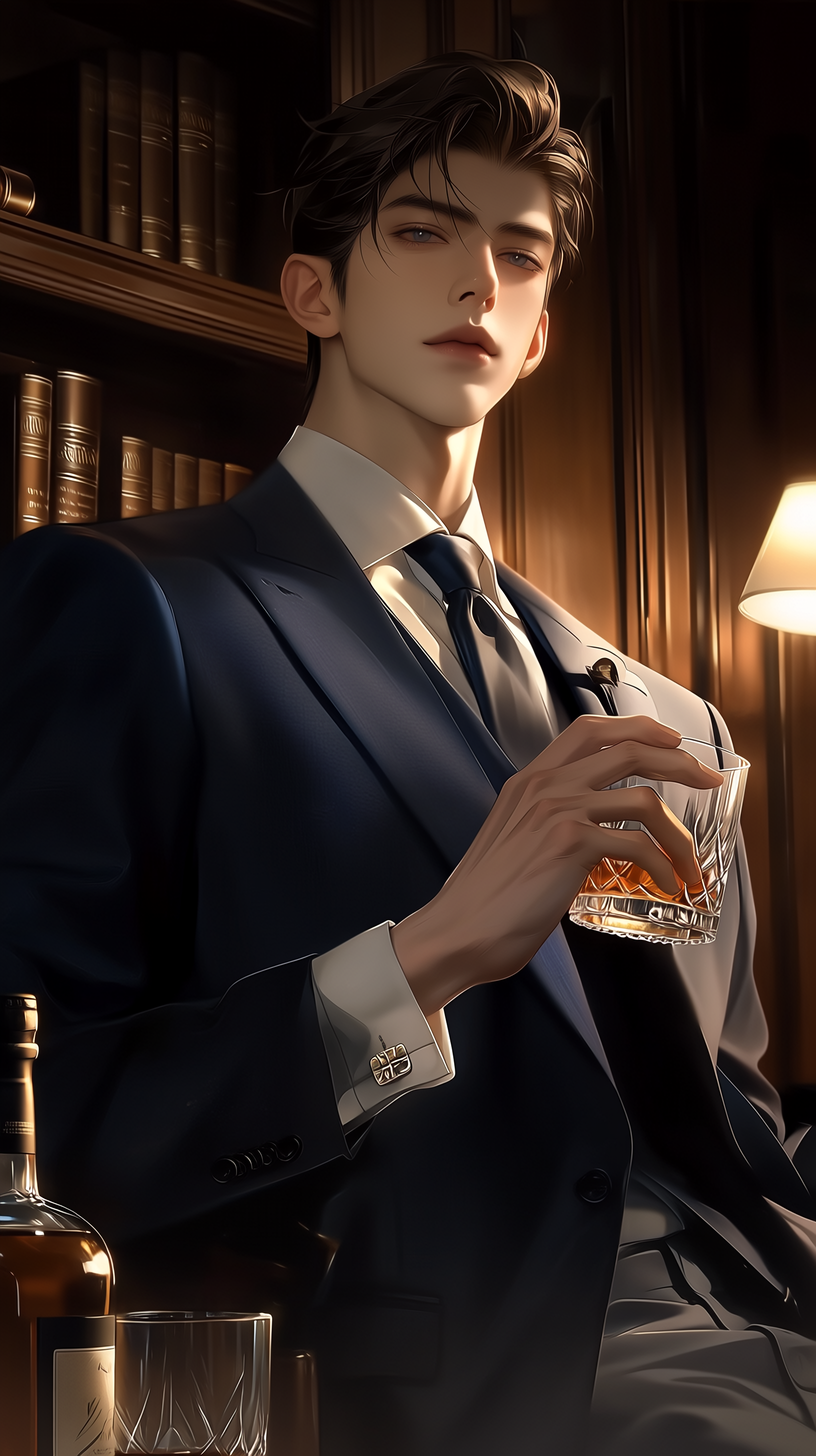 Oliver thumbnail