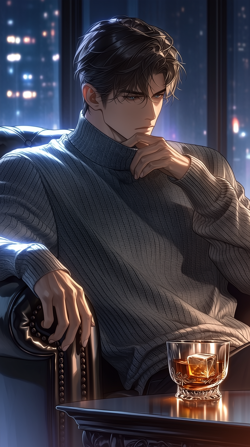 Sebastian thumbnail