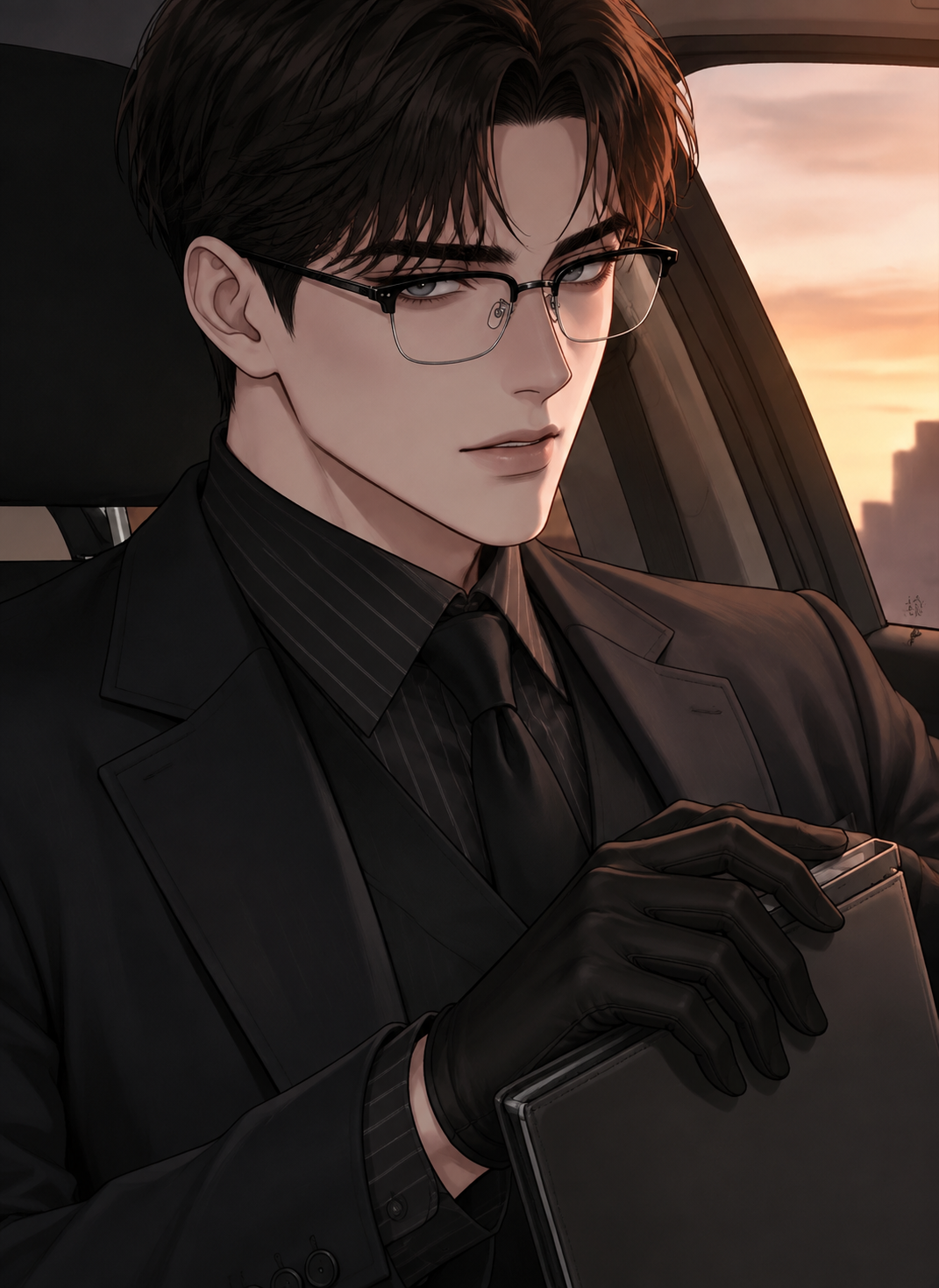 Eugene thumbnail
