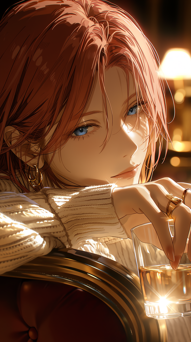 Chloe thumbnail