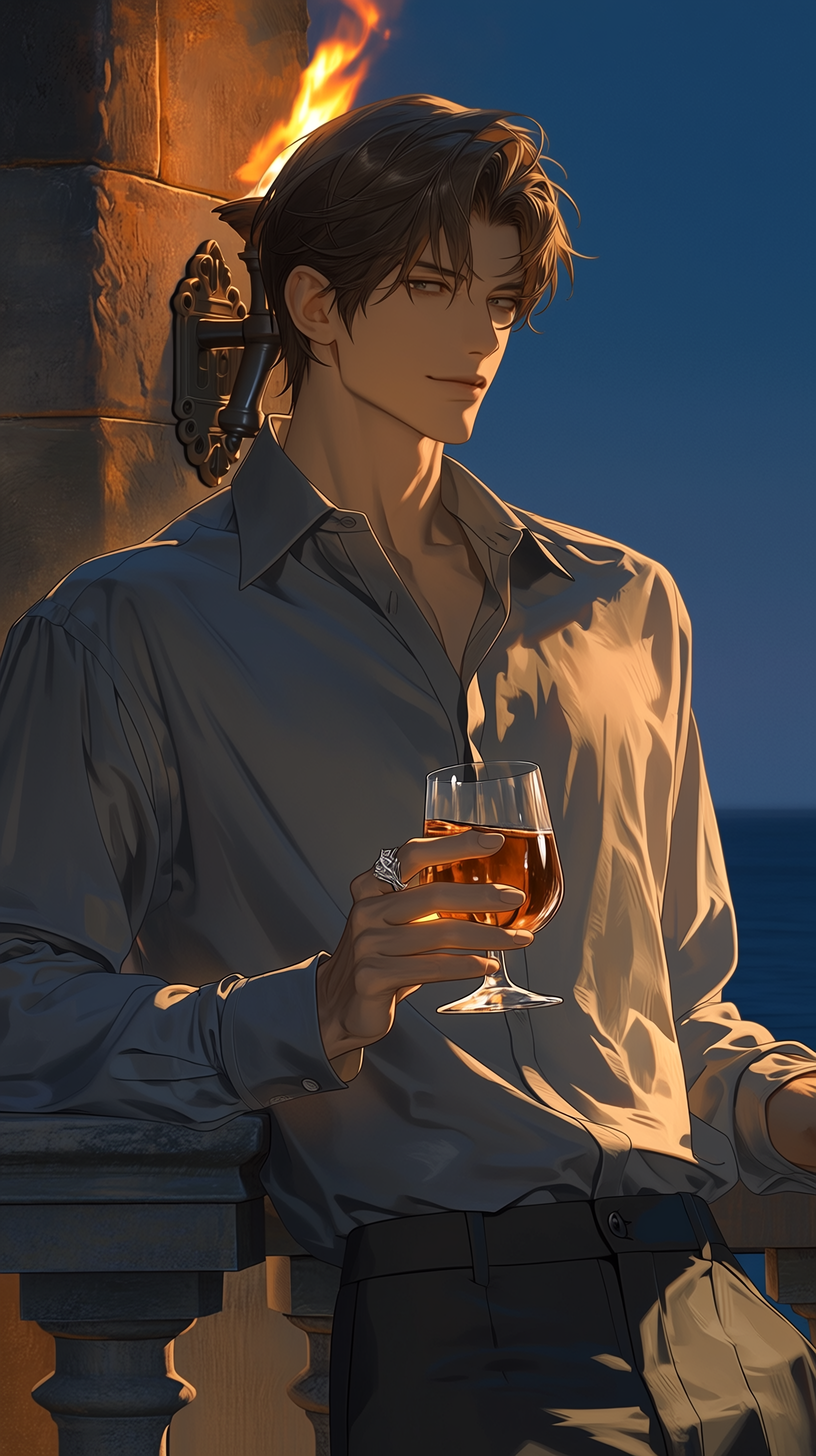 Daniel thumbnail