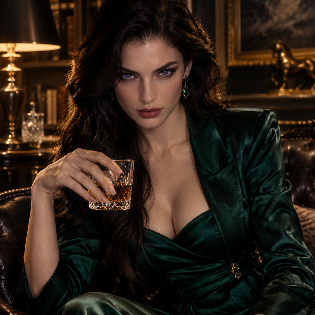 Valerie thumbnail