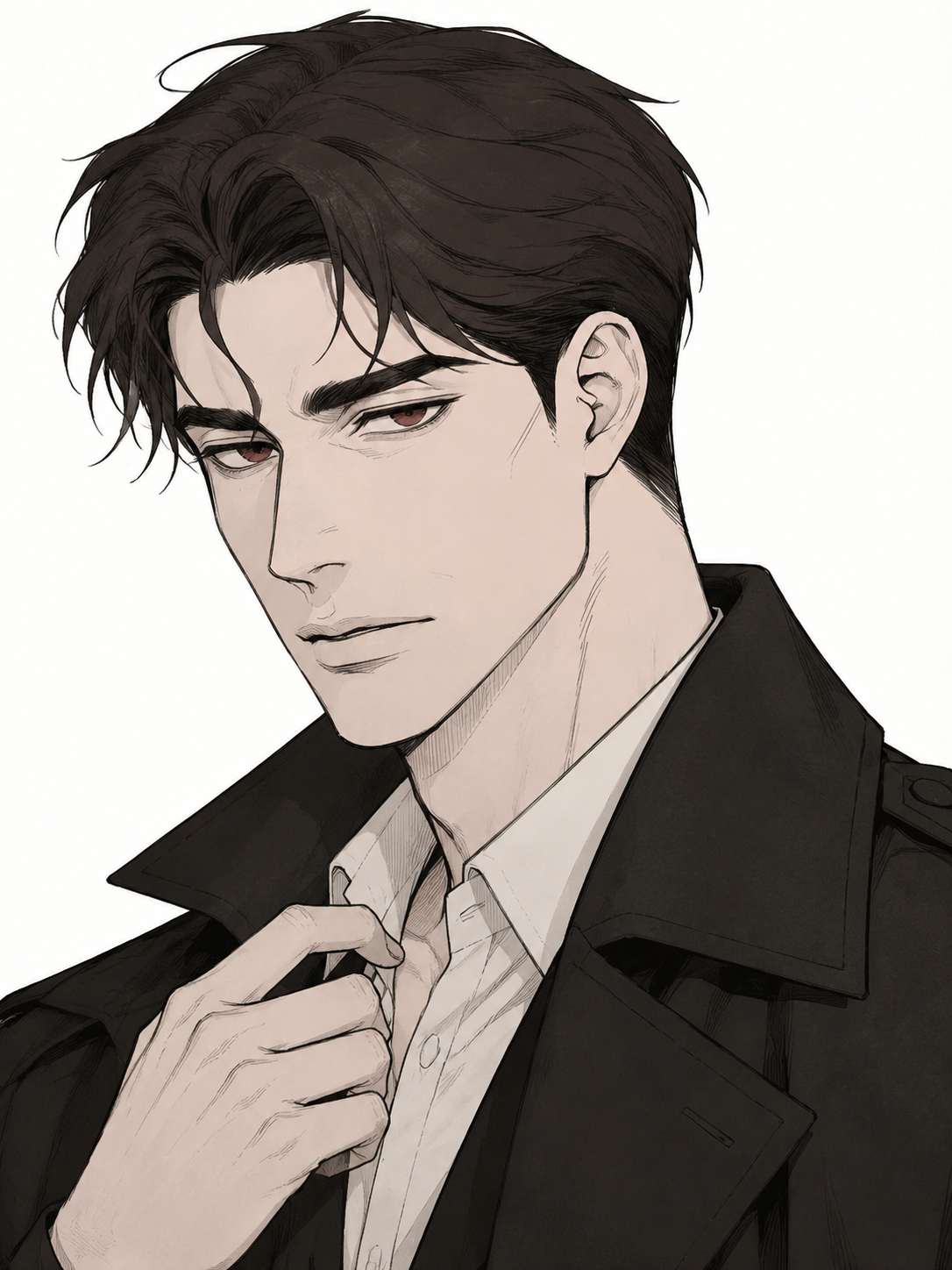 Cold Father thumbnail