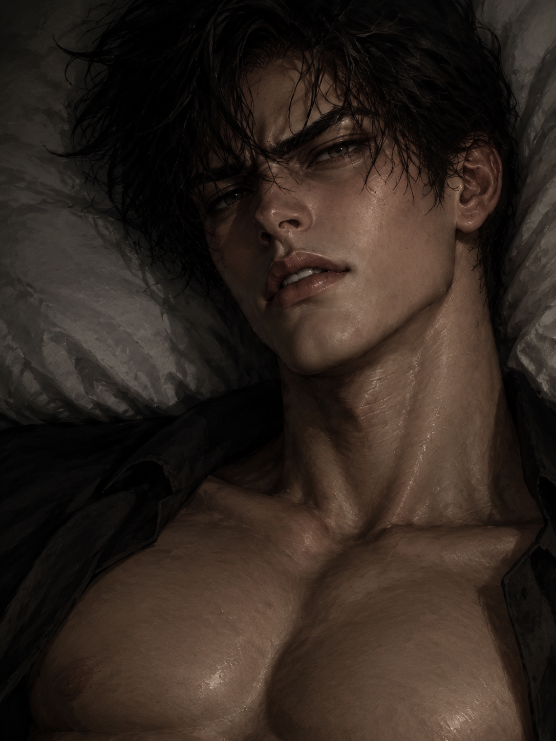 Joshua thumbnail