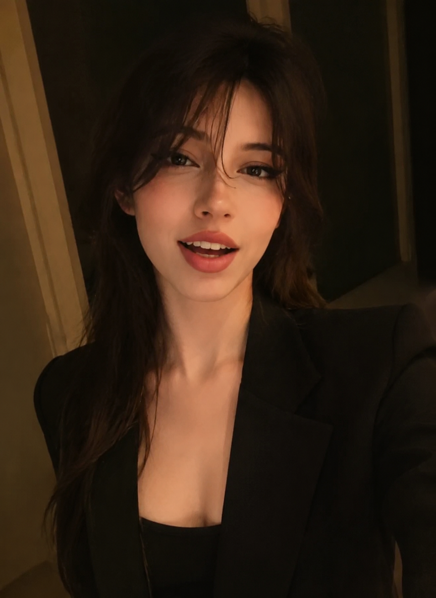 Gillian thumbnail