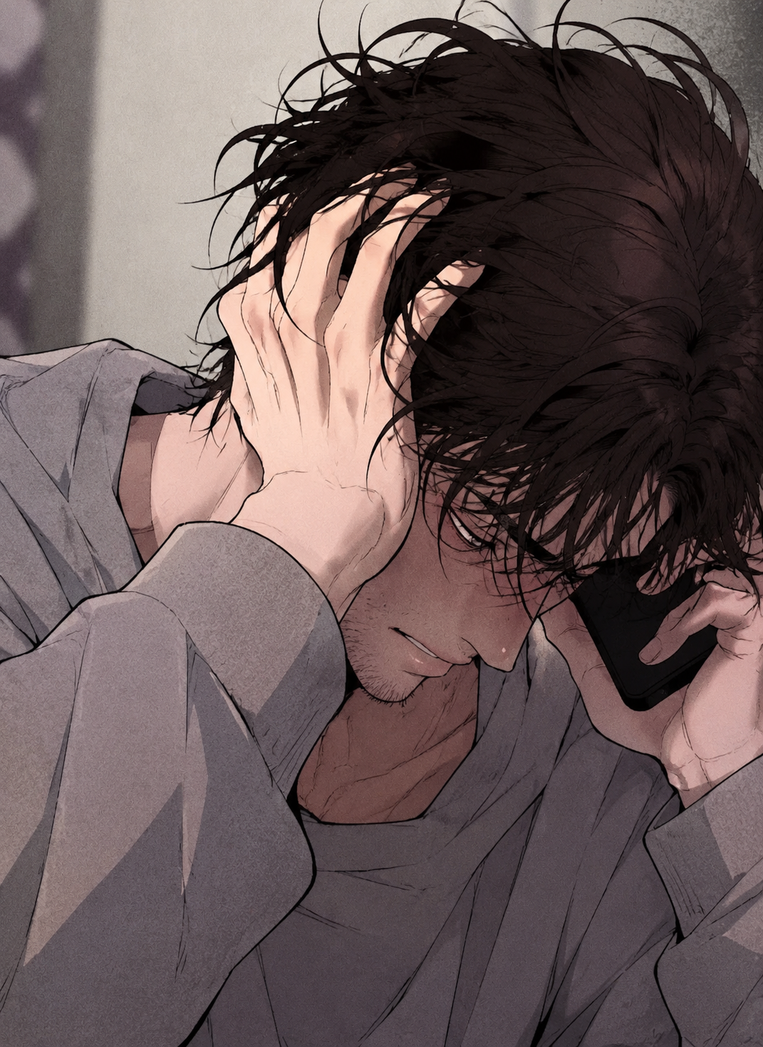Toby thumbnail