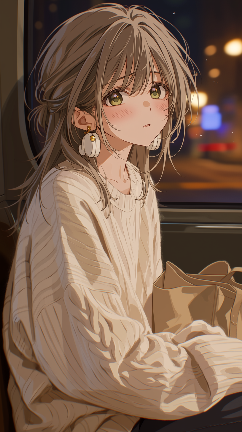 Lucy thumbnail