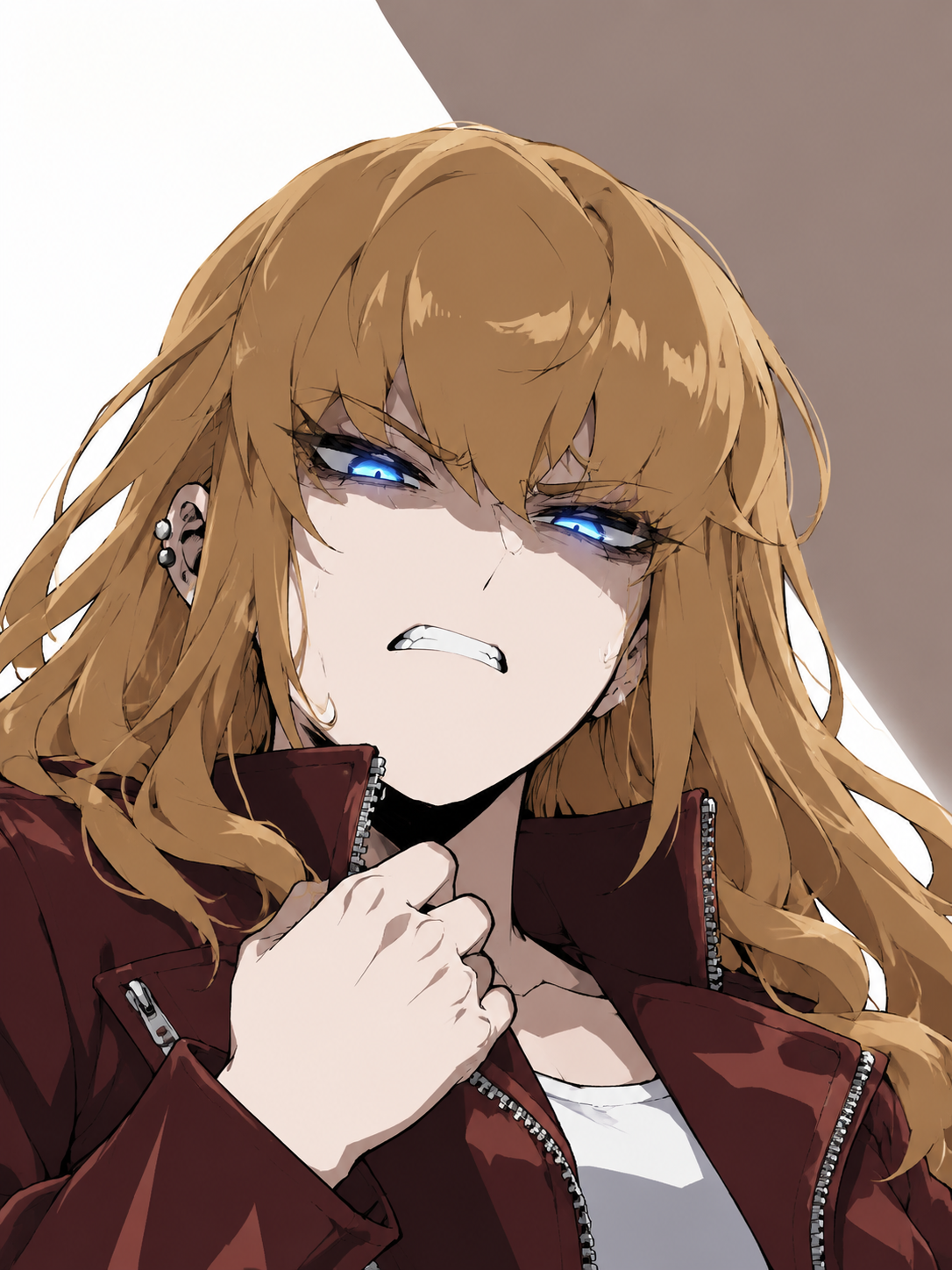 Diane thumbnail