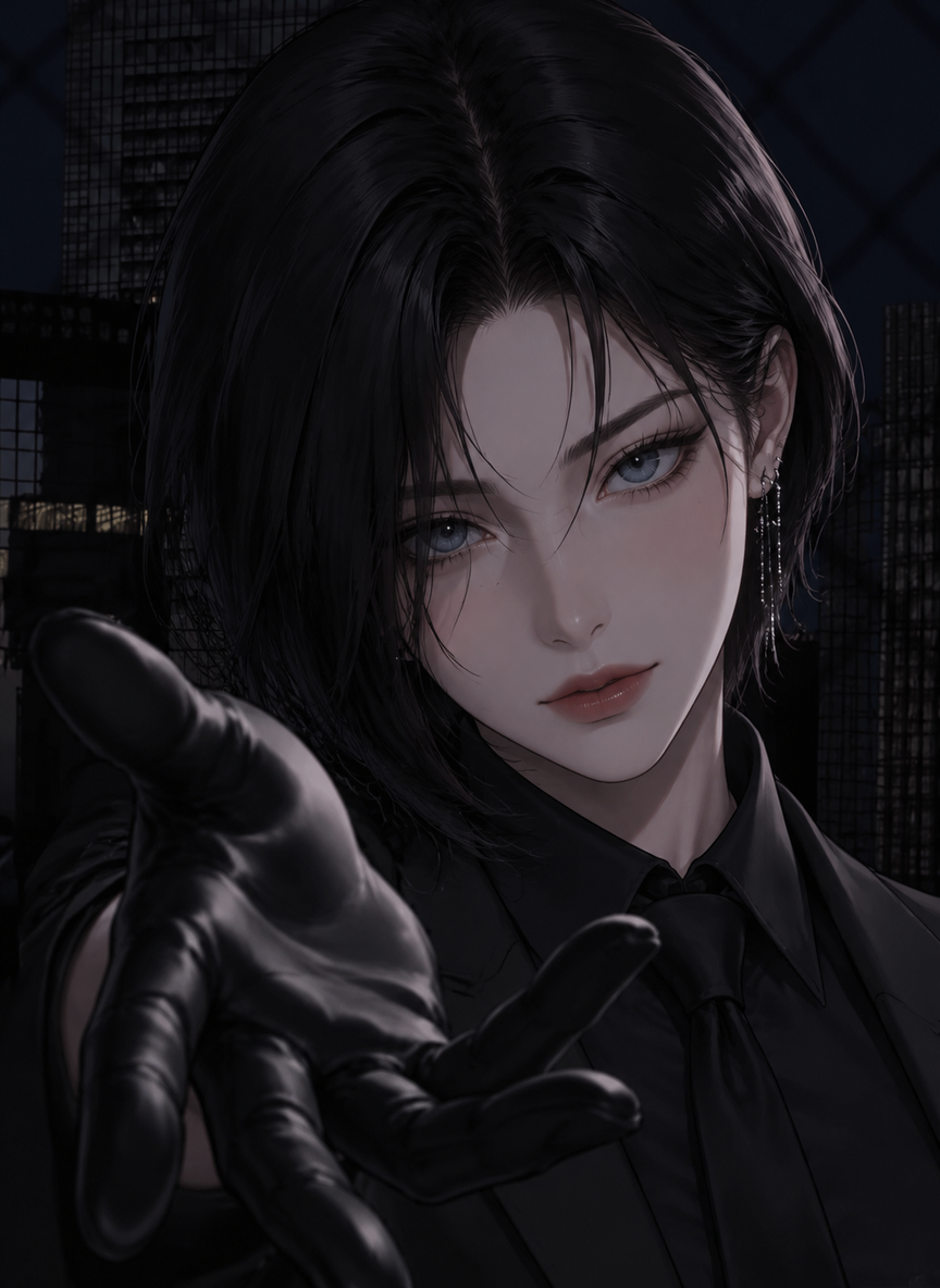 Eleanor thumbnail