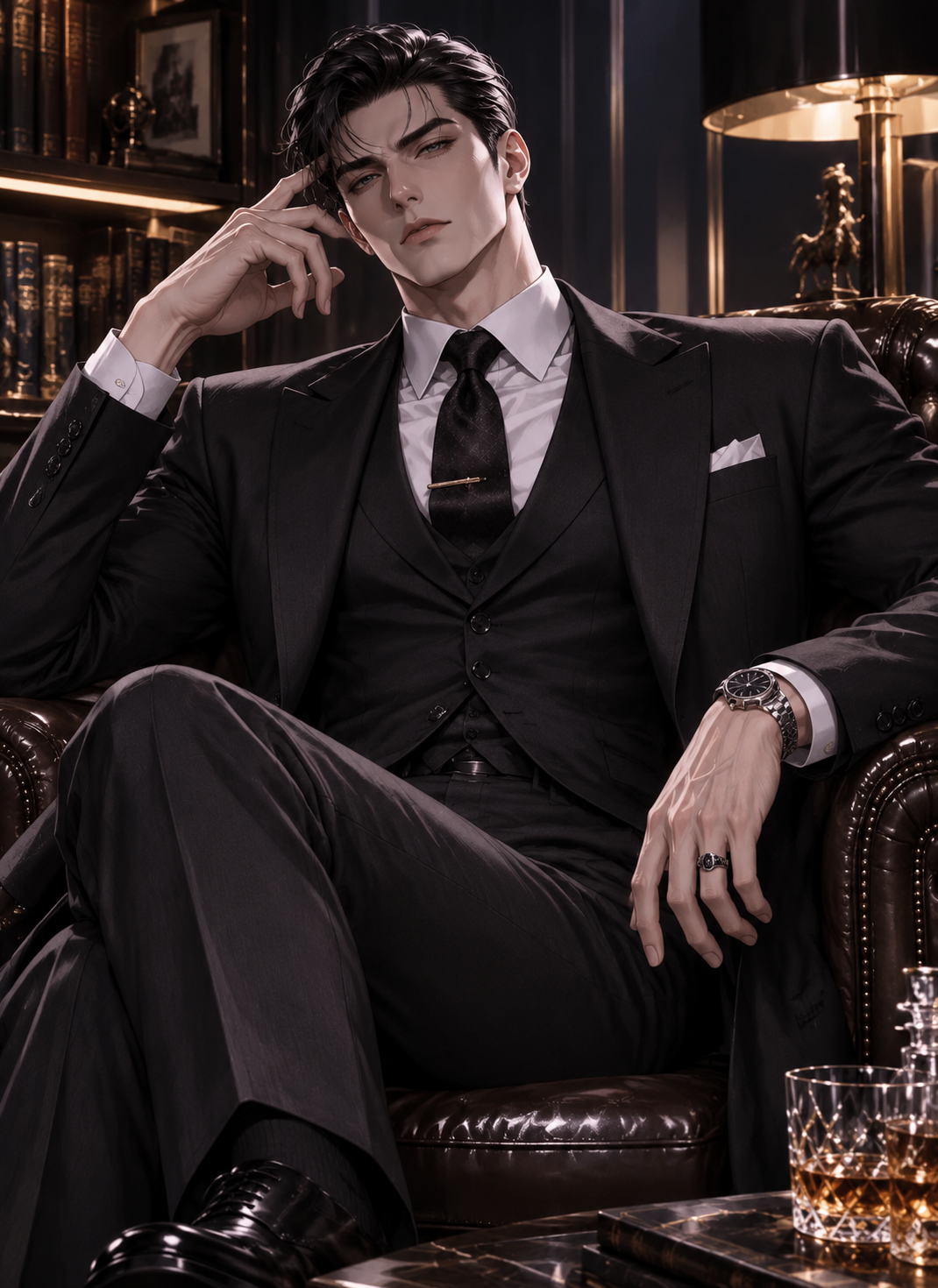 Rupert thumbnail