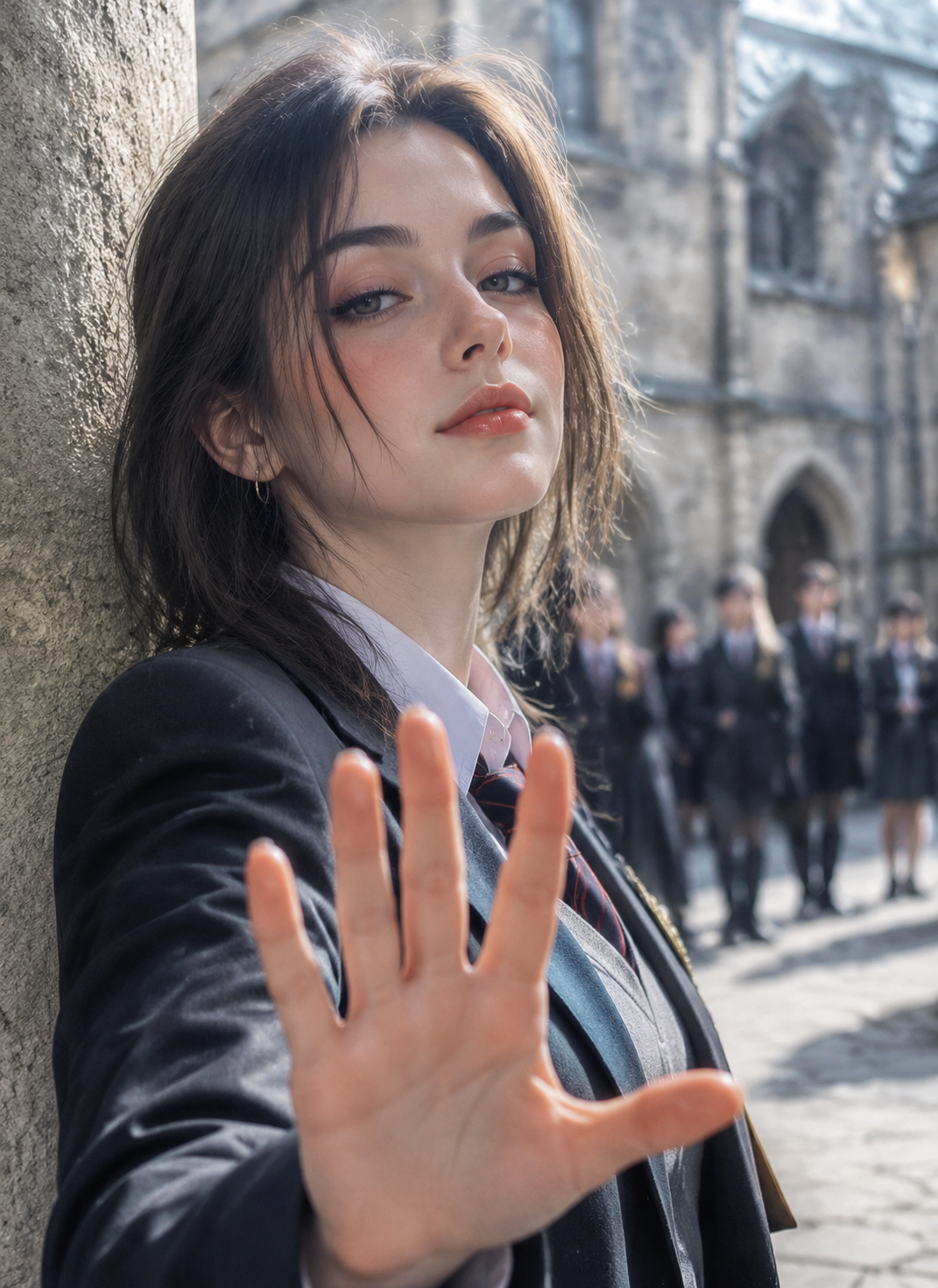 Brooke thumbnail