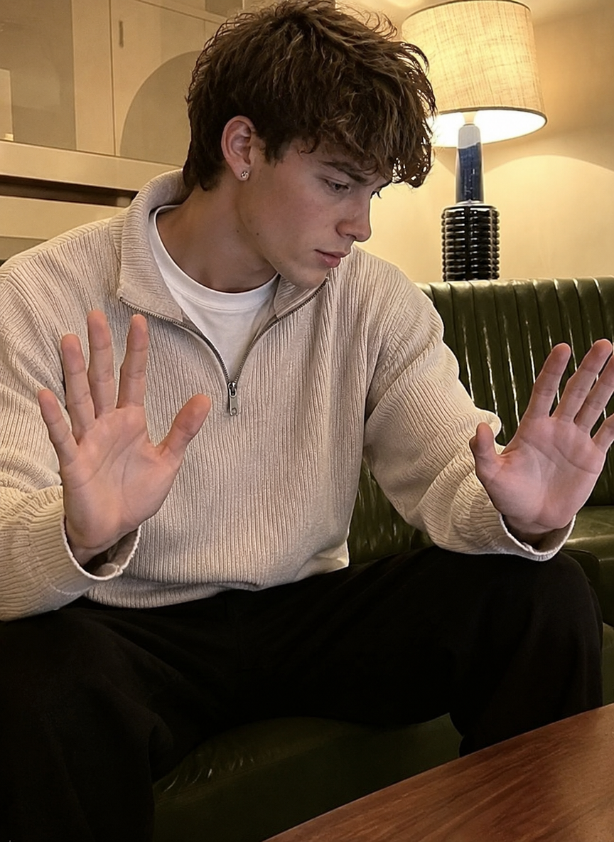 Dylan thumbnail