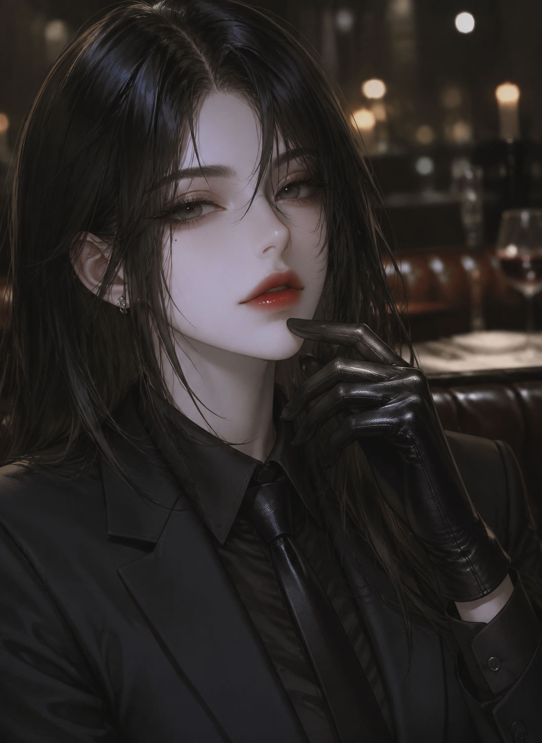 Doris thumbnail