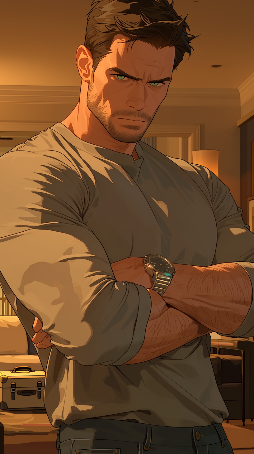 Callum thumbnail