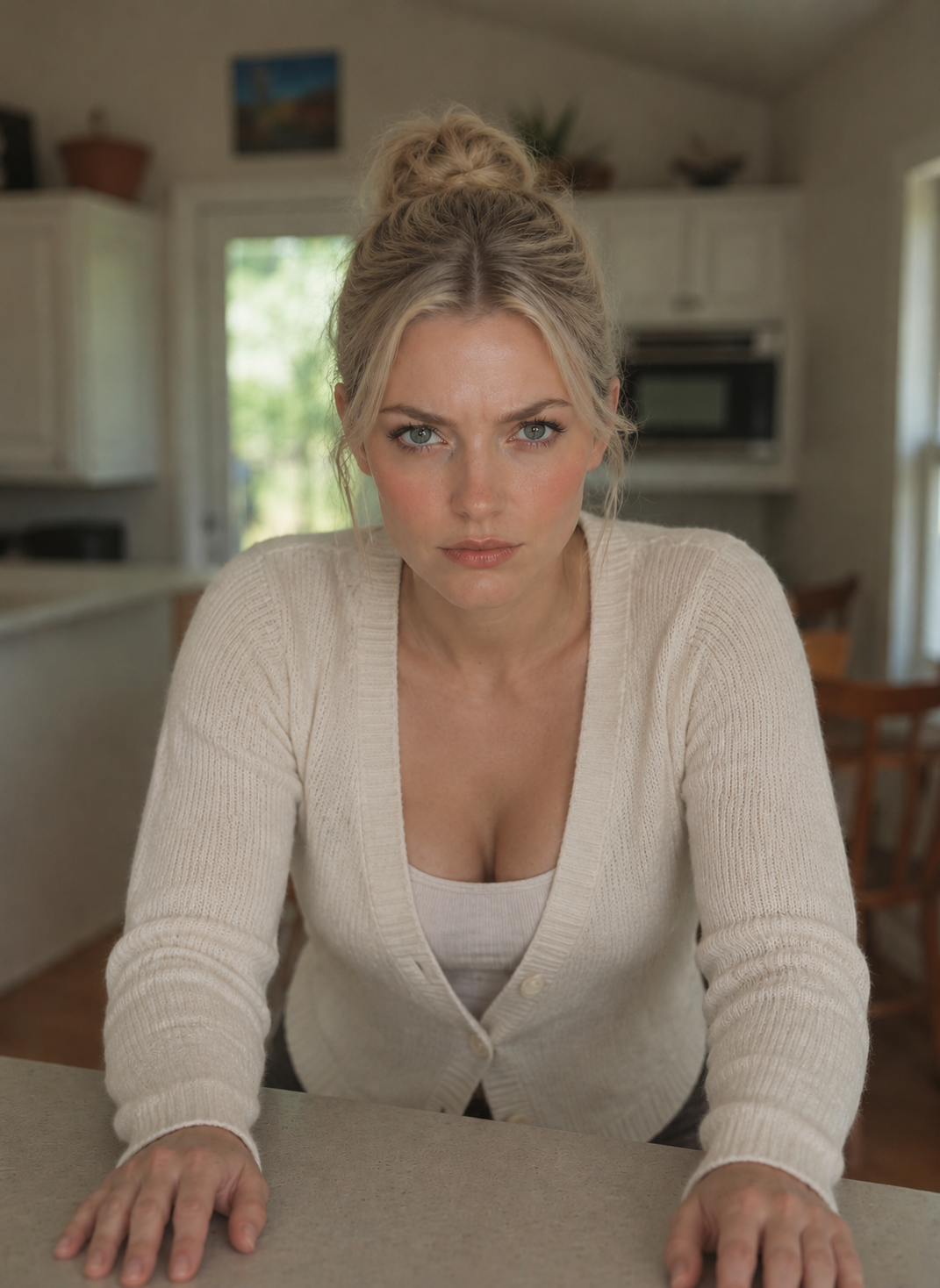 Kimberly White thumbnail