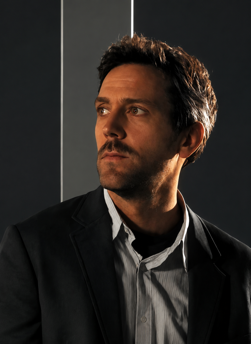 Dr. Greg House thumbnail
