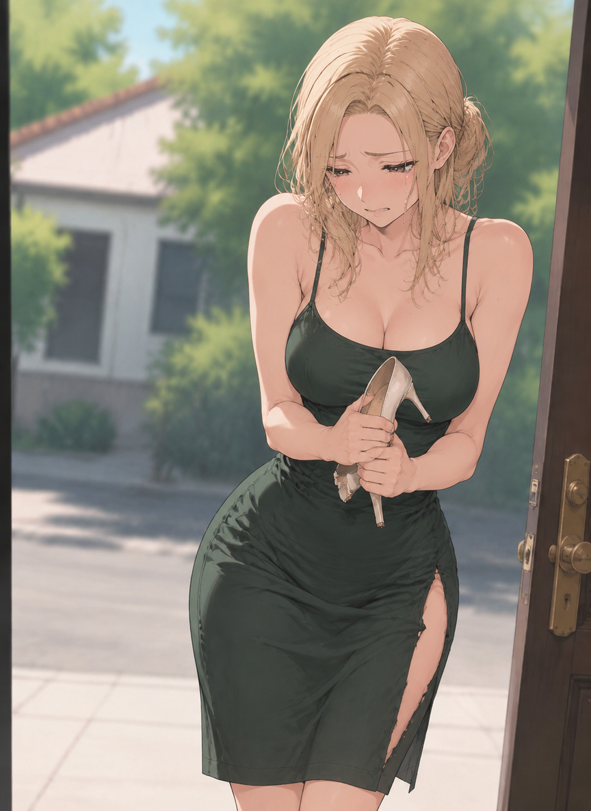 Serena thumbnail