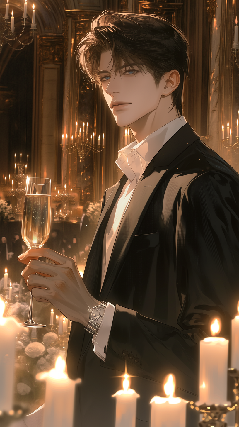 Tristan thumbnail