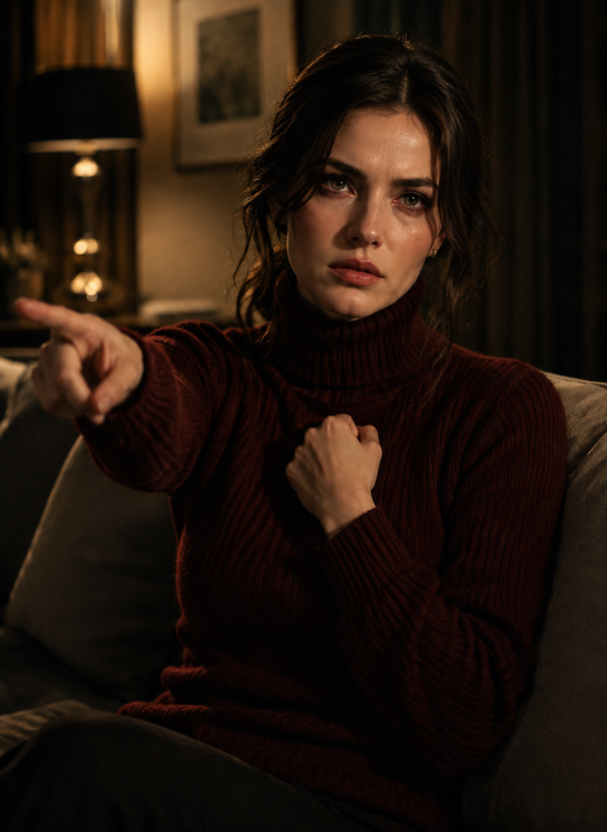 Nicola thumbnail