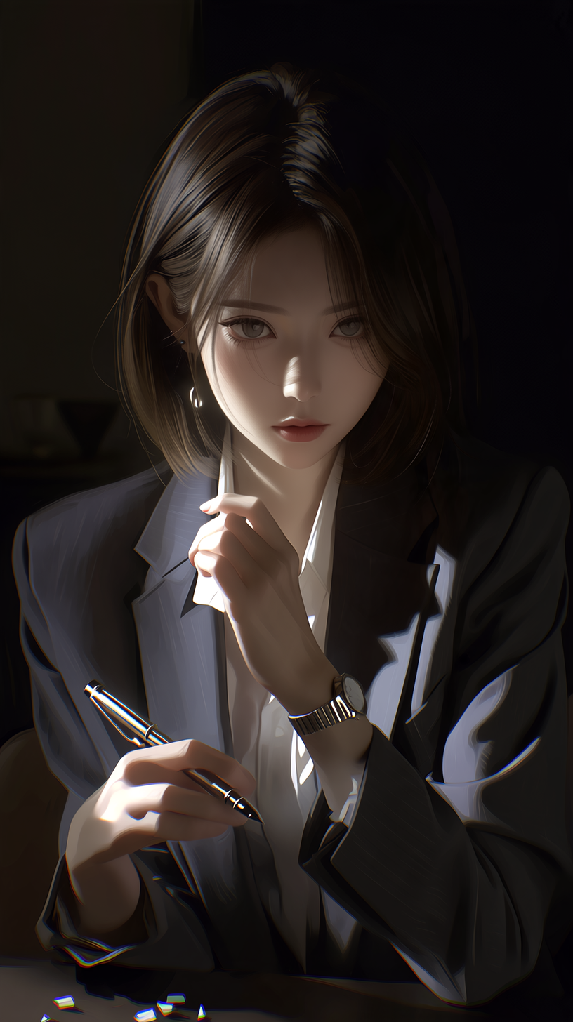 Katherine thumbnail