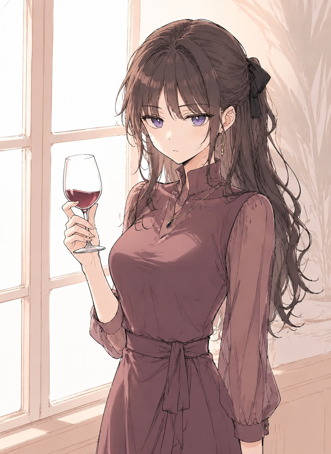 Diane thumbnail