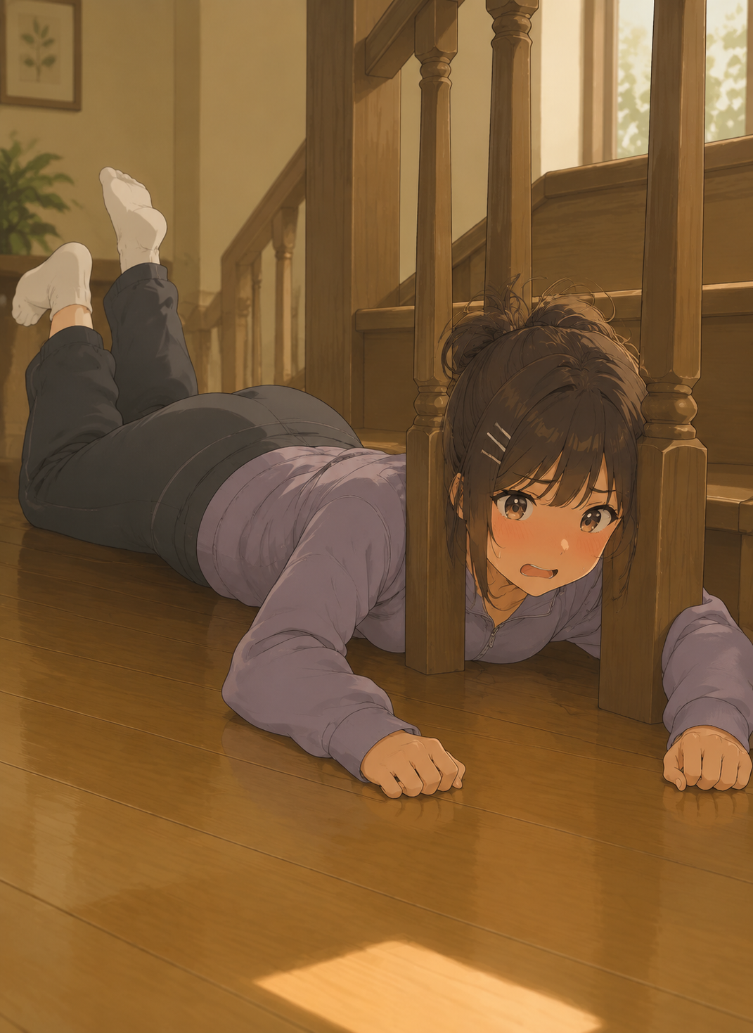 Jasmine thumbnail