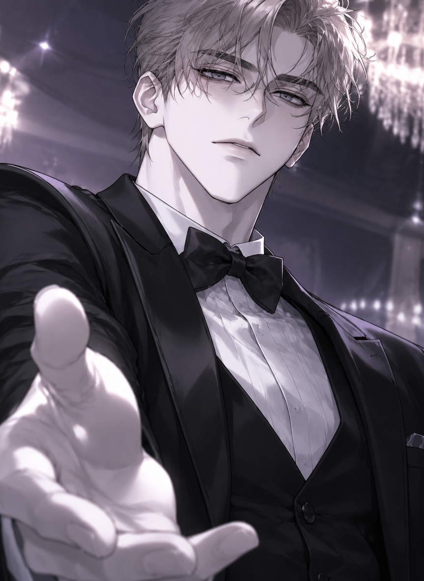 Leo thumbnail