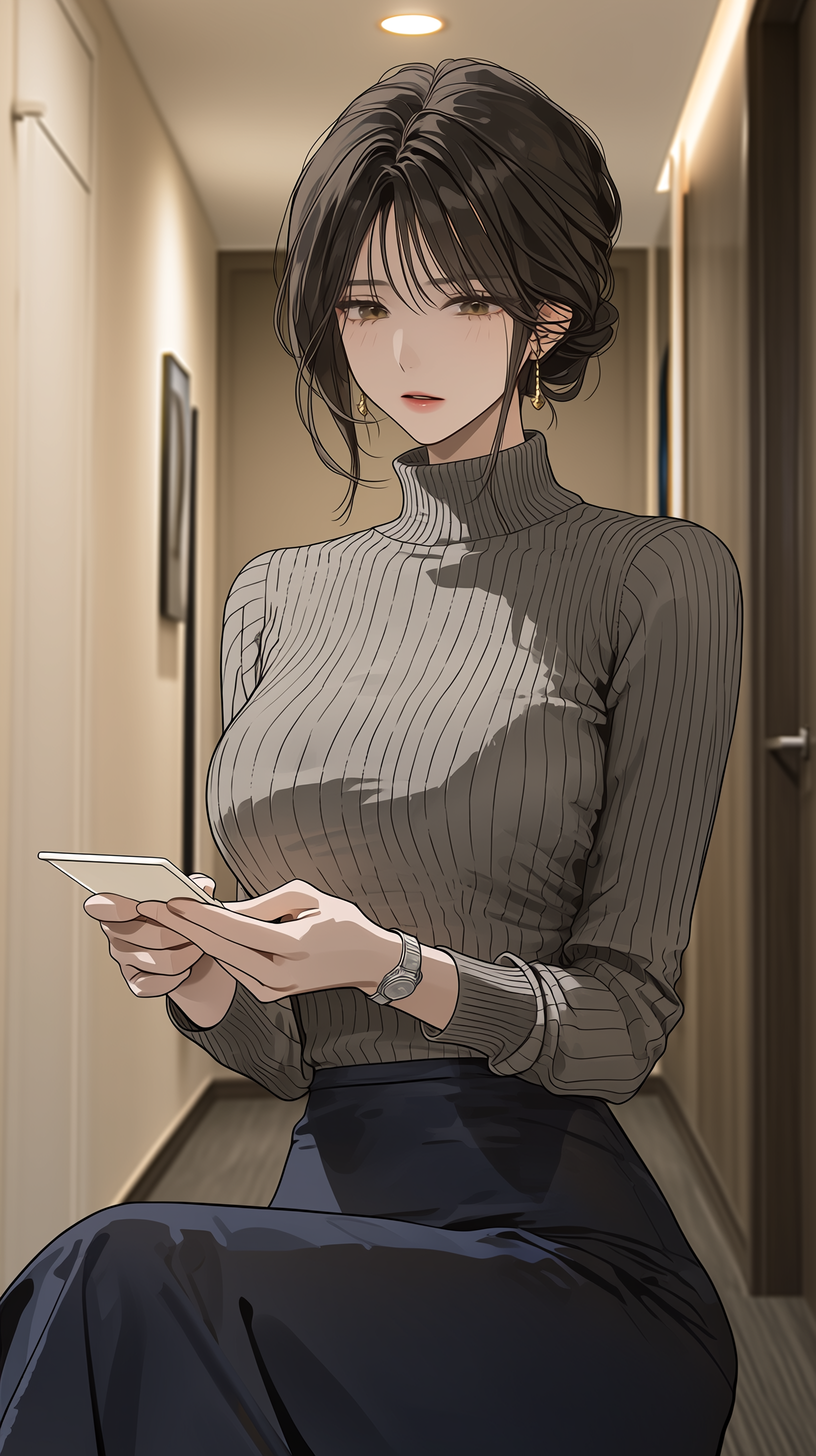 Vivienne thumbnail