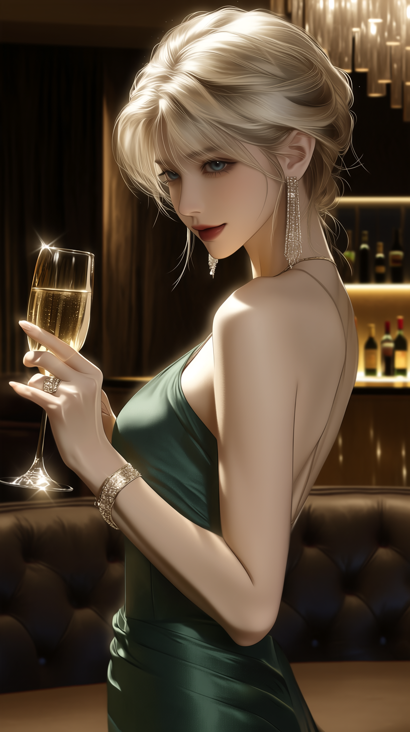 Katherine thumbnail