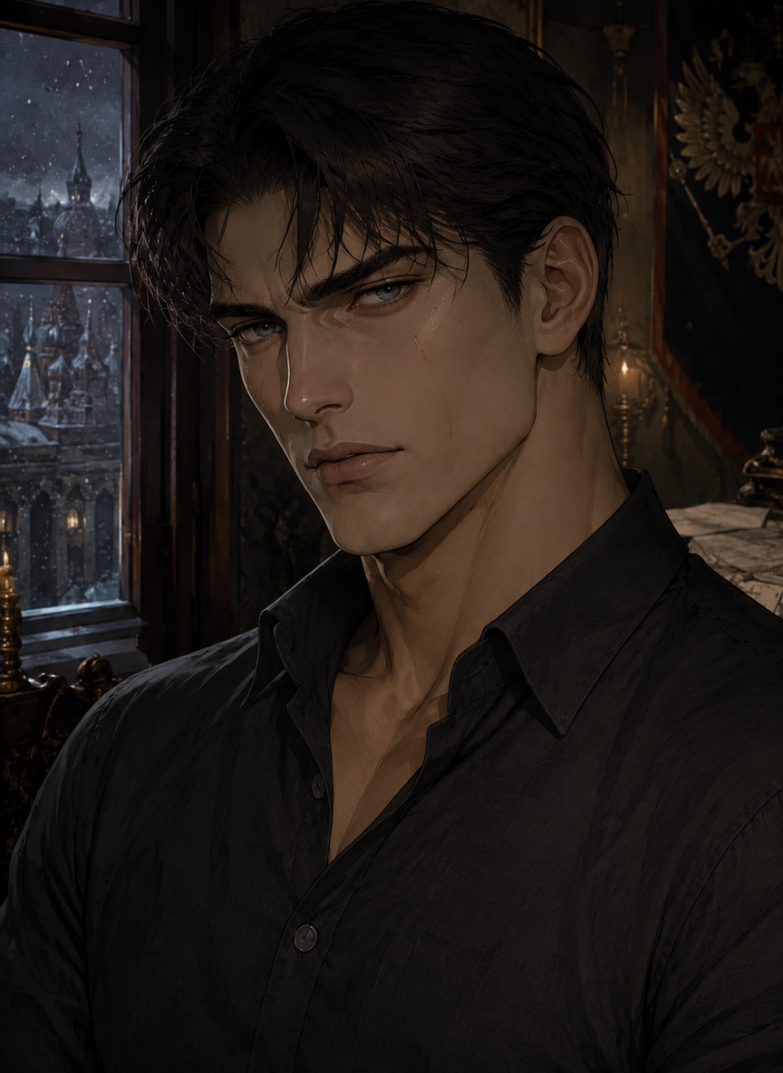 Barnaby thumbnail