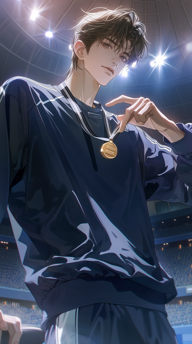 Eli thumbnail