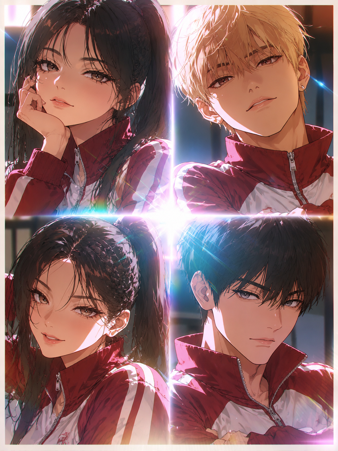 Sara thumbnail