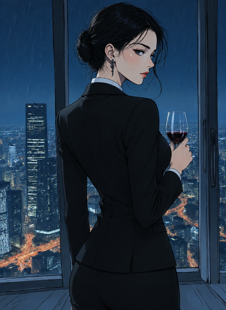 Vivienne thumbnail