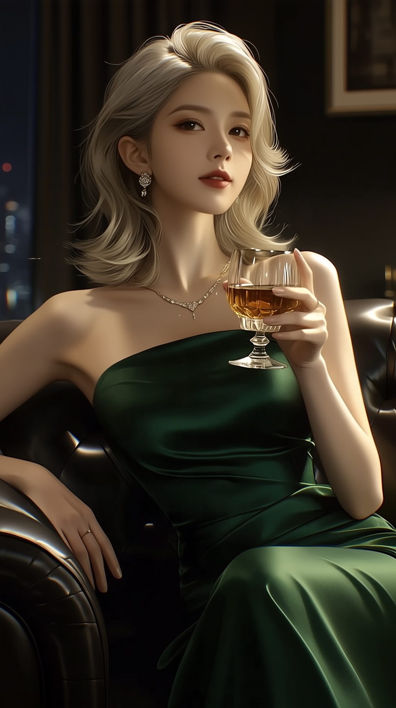 Valerie thumbnail